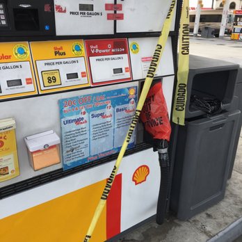Shell - Gas Stations Near Me - La Mirada, California Shell - Gas Stations Near Me - La Mirada, California