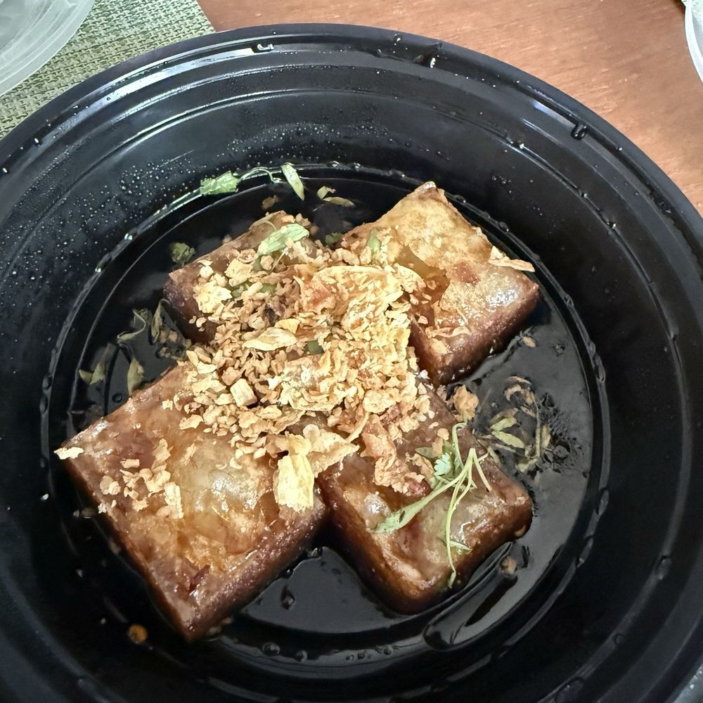 Phorage - Vietnamese Near Me - Los Angeles, California