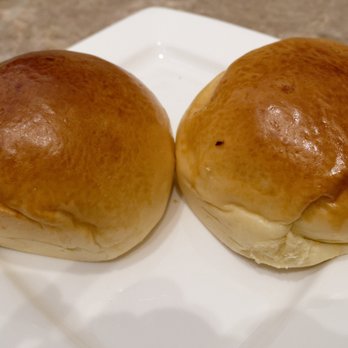 Lucky Bakery & BBQ - Bakeries Near Me - West Allis, Wisconsin