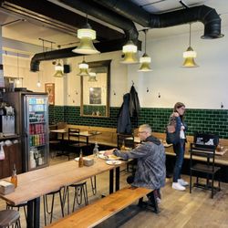 Homeslice Neal's Yard - Homeslice Neal's Yard, London_Yelp_Sanju-3