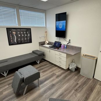 Intero Chiropractic - Chiropractors Near Me - San Jose, California Intero Chiropractic - Chiropractors Near Me - San Jose, California