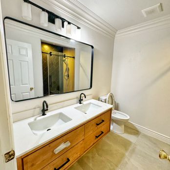 DT Dynamic Construction - General Contractors Near Me DT Dynamic Construction - General Contractors Near Me