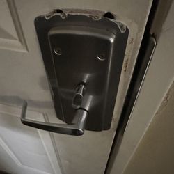 Quality Inn Mt. Pleasant