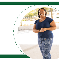 Spirited Wellness