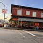 Photo of Uprising Breads Bakery