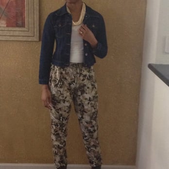 Tres Chic - Personal Shopping Near Me