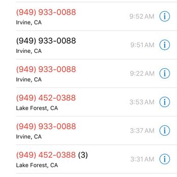 World Class Pizza - My first call was placed at 11:41pm . : CAll Log! - Pizza Near Me - Mission Viejo, California World Class Pizza - My first call was placed at 11:41pm . : CAll Log! - Pizza Near Me - Mission Viejo, California