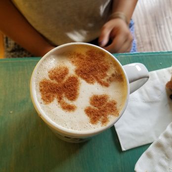 Java Joe's - Coffee & Tea Near Me - Albuquerque, New Mexico