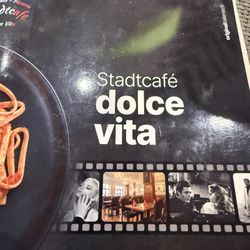 Stadtcafe Würkert