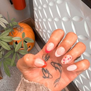 Cozy Nails & Spa - Waxing Near Me - Madison, Wisconsin