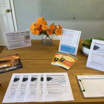 Lungu Law Group - Wills, Trusts, & Probates Near Me - Long Beach, California Lungu Law Group - Wills, Trusts, & Probates Near Me - Long Beach, California