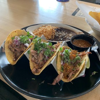 Plaza Azteca - Mexican Near Me - Fargo, North Dakota