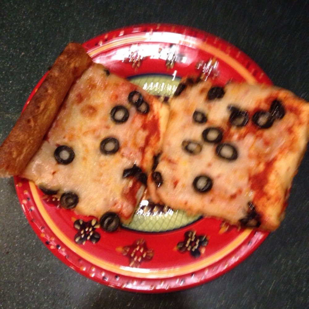 Seasons Pizza - hmmmm - Italian Near Me - Newark, Delaware Seasons Pizza - hmmmm - Italian Near Me - Newark, Delaware