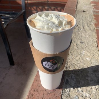 Roast The Dead Coffee - Worms Michael (Vanilla bean and strawberry) - Coffee & Tea Near Me - Yucaipa, California Roast The Dead Coffee - Worms Michael (Vanilla bean and strawberry) - Coffee & Tea Near Me - Yucaipa, California