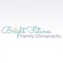 Photo of Bright Futures Family Chiropractic