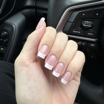 MK Nails and Spa - Nail Salons Near Me - Northport, Alabama MK Nails and Spa - Nail Salons Near Me - Northport, Alabama