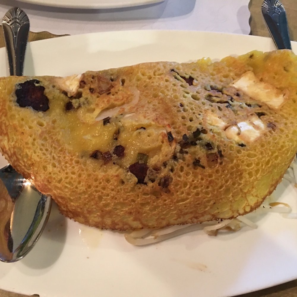 Veggie Today - Vegetarian Near Me - Concord, California Veggie Today - Vegetarian Near Me - Concord, California