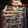 The Postcard Place