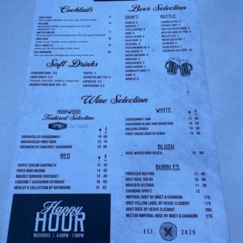 Suprema - Italian Near Me - Rutherford, New Jersey