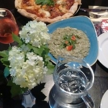 3 Levels Asian Fusion - Chinese Near Me - Belfast, BFS