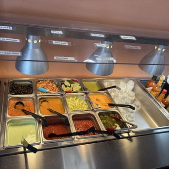 Taqueria Los Magueyes - All homemade sauces - Mexican Near Me - Wasilla, Alaska Taqueria Los Magueyes - All homemade sauces - Mexican Near Me - Wasilla, Alaska