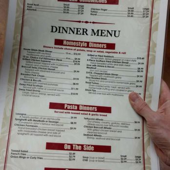 John & Sarah's Restaurant - Breakfast & Brunch Near Me - Perry, New York John & Sarah's Restaurant - Breakfast & Brunch Near Me - Perry, New York