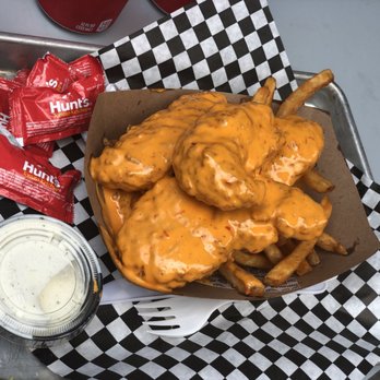 Empamamas - Empanadas Near Me - Tampa, Florida Empamamas - Empanadas Near Me - Tampa, Florida