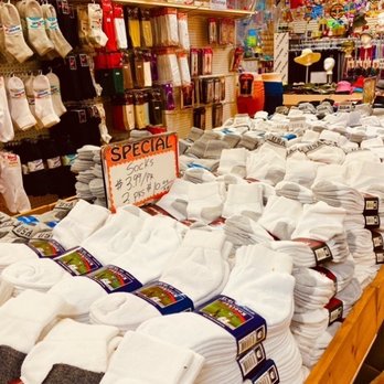 U Save Outlet - U Save Outlet - Outlet Stores Near Me - Vineland, New Jersey U Save Outlet - U Save Outlet - Outlet Stores Near Me - Vineland, New Jersey