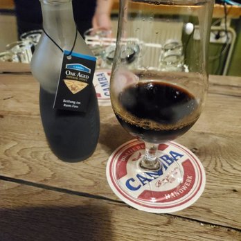 Tap-House - Beer Bar Near Me - Munich, BY Tap-House - Beer Bar Near Me - Munich, BY