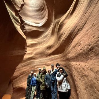 East Zion Experiences - A Meghan original!!!! - Outdoor Gear Near Me - Orderville, Utah East Zion Experiences - A Meghan original!!!! - Outdoor Gear Near Me - Orderville, Utah