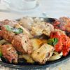 Diwan gift card