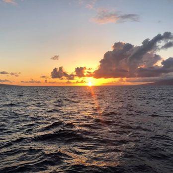 Trilogy Excursions - Snorkeling Near Me - Lahaina, Hawaii