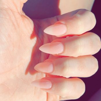 Vi Nails & Spa - Dip nails - Nail Salons Near Me - Odessa, Florida Vi Nails & Spa - Dip nails - Nail Salons Near Me - Odessa, Florida