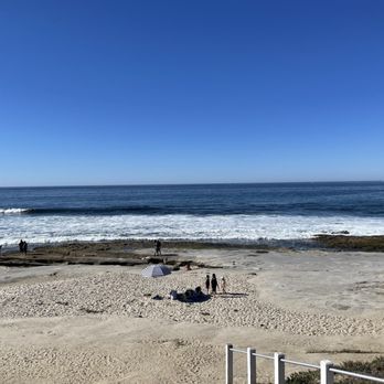 La Jolla Cove - Parks Near Me - La Jolla, California La Jolla Cove - Parks Near Me - La Jolla, California