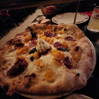 Manducatis Rustica - Italian Near Me - Long Island City, New York