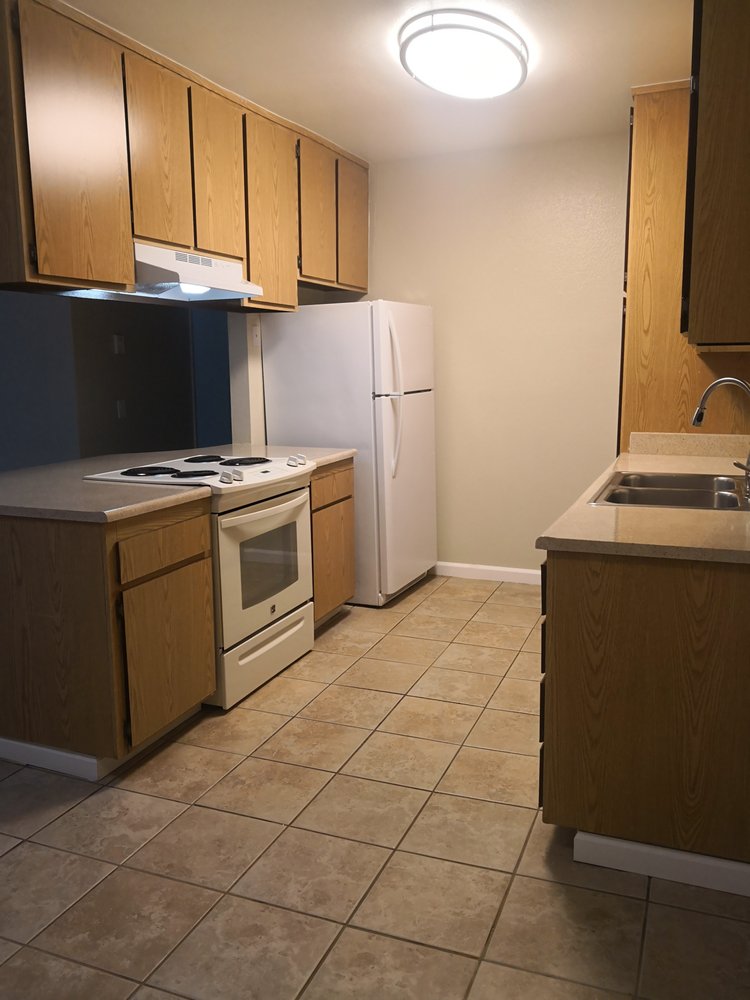 PENASQUITOS POINT APARTMENTS Updated August 2024 16 Photos & 23