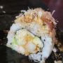 Sushi Tari
