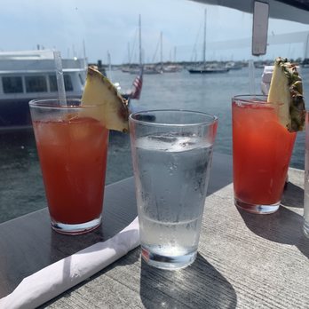 The Lobster Bar - Seafood Near Me - Newport, Rhode Island The Lobster Bar - Seafood Near Me - Newport, Rhode Island