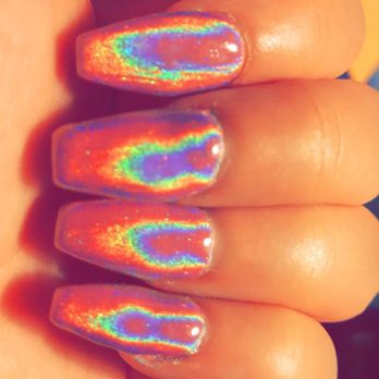 Diamond Nails and Spa - Nail Salons Near Me - Stoughton, Massachusetts Diamond Nails and Spa - Nail Salons Near Me - Stoughton, Massachusetts