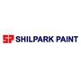 Photo of Shilpark Paint - San Diego Miramar