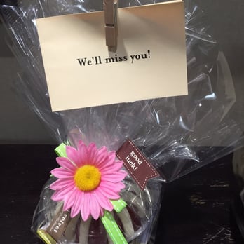 Nothing Bundt Cakes - Desserts Near Me - Austin, Texas Nothing Bundt Cakes - Desserts Near Me - Austin, Texas