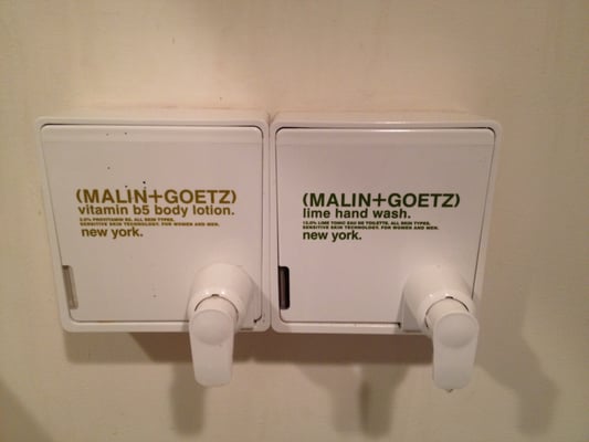 San Vicente Bungalows by null