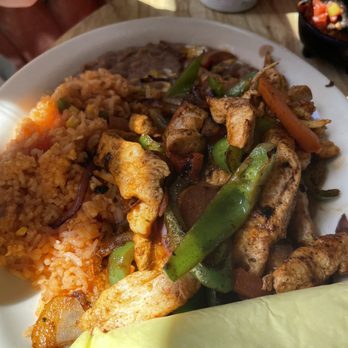 Mi Casita - Fajita - Mexican Near Me - Avalon, California Mi Casita - Fajita - Mexican Near Me - Avalon, California