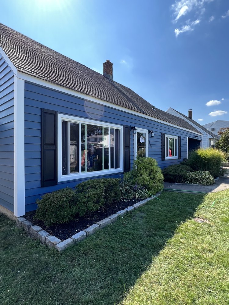 ICUC CONTRACTING Updated July 2025 Request a Quote 2778 Maple