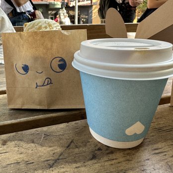 Nemesis Coffee - Cafes Near Me - Vancouver, British Columbia Nemesis Coffee - Cafes Near Me - Vancouver, British Columbia