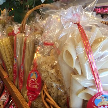 Piccolo Gourmet - Real pasta!! - Sandwiches Near Me - New Hyde Park, New York Piccolo Gourmet - Real pasta!! - Sandwiches Near Me - New Hyde Park, New York