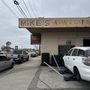 Photo of Mike's Tire Shop