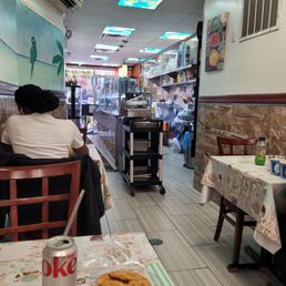 Inside Inside