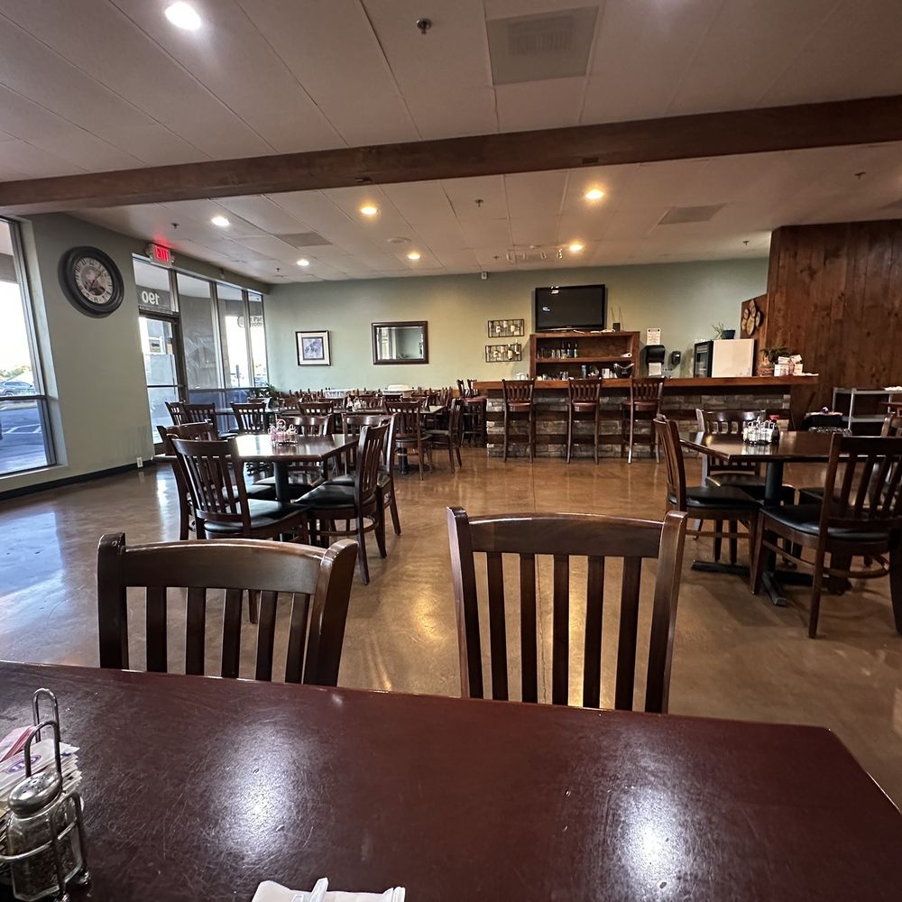 Happy Wok - Asian Fusion Near Me - Tucson, Arizona Happy Wok - Asian Fusion Near Me - Tucson, Arizona