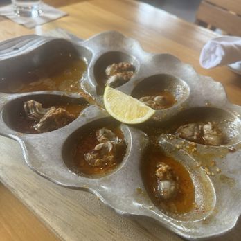 Cochon RESTAURANT - Wood-fired Oysters - Cajun/Creole Near Me - New Orleans, Louisiana Cochon RESTAURANT - Wood-fired Oysters - Cajun/Creole Near Me - New Orleans, Louisiana